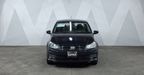 Volkswagen Vento 1.6 STARTLINE TIPTRONIC Sedan 2016