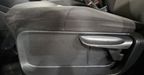 Volkswagen Vento 1.6 STARTLINE TIPTRONIC Sedan 2016