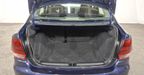 Volkswagen Vento 1.6 STARTLINE TIPTRONIC Sedan 2016