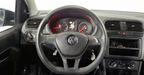 Volkswagen Vento 1.6 STARTLINE TIPTRONIC Sedan 2016