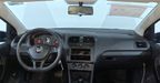 Volkswagen Vento 1.6 STARTLINE TIPTRONIC Sedan 2016