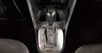 Volkswagen Vento 1.6 STARTLINE TIPTRONIC Sedan 2016