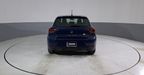 Seat Ibiza 1.6 XCELLENCE Hatchback 2019