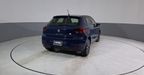 Seat Ibiza 1.6 XCELLENCE Hatchback 2019