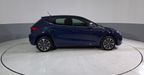 Seat Ibiza 1.6 XCELLENCE Hatchback 2019