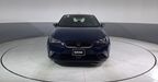 Seat Ibiza 1.6 XCELLENCE Hatchback 2019