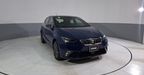 Seat Ibiza 1.6 XCELLENCE Hatchback 2019