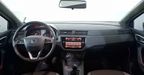 Seat Ibiza 1.6 XCELLENCE Hatchback 2019