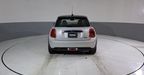 Mini Cooper 1.5 COOPER CHILI AT Hatchback 2017
