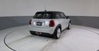 Mini Cooper 1.5 COOPER CHILI AT Hatchback 2017