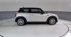 Mini Cooper 1.5 COOPER CHILI AT Hatchback 2017