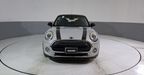 Mini Cooper 1.5 COOPER CHILI AT Hatchback 2017