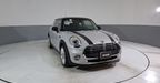Mini Cooper 1.5 COOPER CHILI AT Hatchback 2017