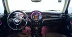 Mini Cooper 1.5 COOPER CHILI AT Hatchback 2017