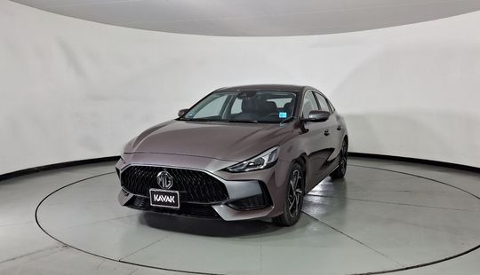 Mg • GT
