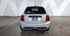 Mini Cooper S 2.0 COOPER HOT CHILI DCT Hatchback 2021