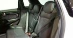 Mini Cooper S 2.0 COOPER HOT CHILI DCT Hatchback 2021