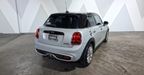 Mini Cooper S 2.0 COOPER HOT CHILI DCT Hatchback 2021