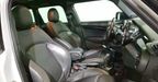 Mini Cooper S 2.0 COOPER HOT CHILI DCT Hatchback 2021