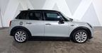 Mini Cooper S 2.0 COOPER HOT CHILI DCT Hatchback 2021