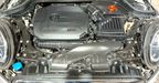 Mini Cooper S 2.0 COOPER HOT CHILI DCT Hatchback 2021