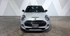 Mini Cooper S 2.0 COOPER HOT CHILI DCT Hatchback 2021