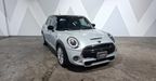 Mini Cooper S 2.0 COOPER HOT CHILI DCT Hatchback 2021