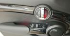Mini Cooper S 2.0 COOPER HOT CHILI DCT Hatchback 2021