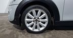 Mini Cooper S 2.0 COOPER HOT CHILI DCT Hatchback 2021