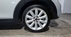 Mini Cooper S 2.0 COOPER HOT CHILI DCT Hatchback 2021