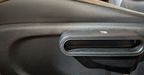 Mini Cooper S 2.0 COOPER HOT CHILI DCT Hatchback 2021