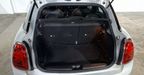 Mini Cooper S 2.0 COOPER HOT CHILI DCT Hatchback 2021