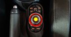 Mini Cooper S 2.0 COOPER HOT CHILI DCT Hatchback 2021