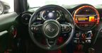 Mini Cooper S 2.0 COOPER HOT CHILI DCT Hatchback 2021