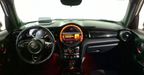 Mini Cooper S 2.0 COOPER HOT CHILI DCT Hatchback 2021