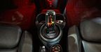 Mini Cooper S 2.0 COOPER HOT CHILI DCT Hatchback 2021