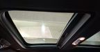 Mini Cooper S 2.0 COOPER HOT CHILI DCT Hatchback 2021