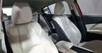 Mazda 3 2.5 HATCHBACK S GRAND TOURING TA Hatchback 2017