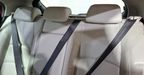 Mazda 3 2.5 HATCHBACK S GRAND TOURING TA Hatchback 2017