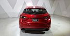 Mazda 3 2.5 HATCHBACK S GRAND TOURING TA Hatchback 2017