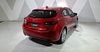 Mazda 3 2.5 HATCHBACK S GRAND TOURING TA Hatchback 2017