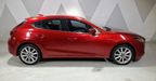 Mazda 3 2.5 HATCHBACK S GRAND TOURING TA Hatchback 2017