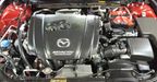 Mazda 3 2.5 HATCHBACK S GRAND TOURING TA Hatchback 2017
