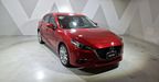 Mazda 3 2.5 HATCHBACK S GRAND TOURING TA Hatchback 2017