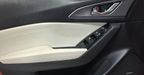 Mazda 3 2.5 HATCHBACK S GRAND TOURING TA Hatchback 2017