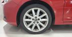 Mazda 3 2.5 HATCHBACK S GRAND TOURING TA Hatchback 2017