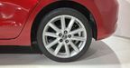 Mazda 3 2.5 HATCHBACK S GRAND TOURING TA Hatchback 2017