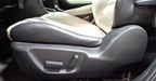 Mazda 3 2.5 HATCHBACK S GRAND TOURING TA Hatchback 2017