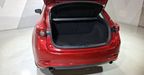Mazda 3 2.5 HATCHBACK S GRAND TOURING TA Hatchback 2017