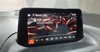 Mazda 3 2.5 HATCHBACK S GRAND TOURING TA Hatchback 2017